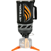 Jetboil Flash Carbon