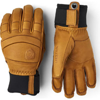 Glove Army Leather Fall Line New Cork / Cork