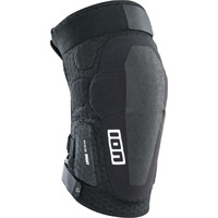 Knee Pads K-Lite Zip Black