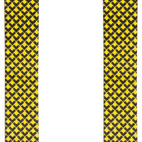 Pilus Navis Freebird Skins