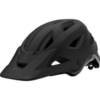 Giro top montaro 2018