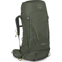 Kestrel 58 Bonsai Green