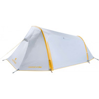 Lightent 2 Pro Tent Light Grey