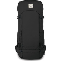 Archeon 70 M's Stonewash Black