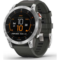 Epix Gen 2 Slate