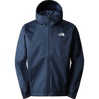 M Quest Jacket Summit Navy