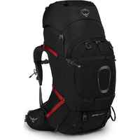 Aether Plus 70 Black