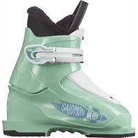 T1 Mint/White/Copen Blue
