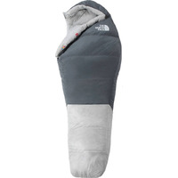 W Blue Kazoo Beta Blue/Tin Grey