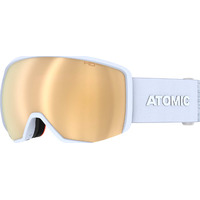 Revent L Hd Photo Light Grey