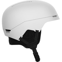 Brigade White
