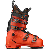 Cochise Hv 130 Dyn Gw Brick Orange