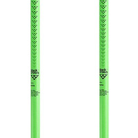 Meta Green