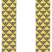 Pilus Draco Freebird