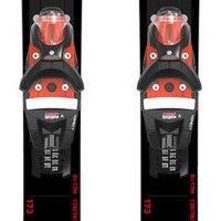 Hero Elite St Ti K + Nx12 2024