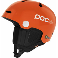 Pocito Fornix
