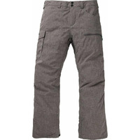 Covert Insulated Pant