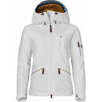 Zermatt Jacket W