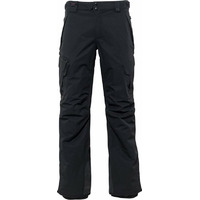 686 Smarty 3 in 1 Cargo Pant
