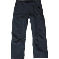 Union Insulated Pant