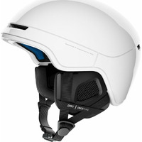 Obex Pure