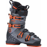 Recon 130 LV