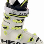 Chaussures De Ski Head Raptor B2 Rd Homme