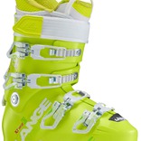 Chaussures De Ski Lange Xt 110 L.v. Femme