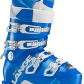 Chaussures De Ski Lange Xt 90 Femme