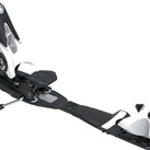 Fixations De Ski Look Spx 15 Rockerflex White Icon