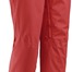 Pantalon De Ski Millet Atna Peak Rose Femme