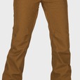 Pantalon Femme De Ski / Snow Volcom Species Stretch Copper