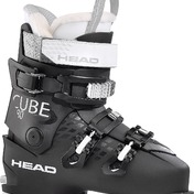 Chaussures De Ski Head Cube 3 80 W Black