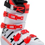 Chaussures De Ski Rossignol Hero World Cup Zj+white Homme