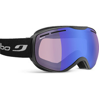 Masque De Ski/snow Julbo Fusion Photochromique Homme Noir