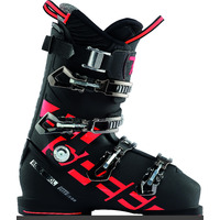 Chaussures De Ski Rossignol Allspeed Elite 130 Homme Noir