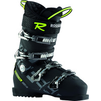 Chaussures De Ski Rossignol Allspeed Pro 110 Homme Noir