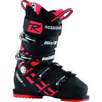 Chaussures De Ski Rossignol Allspeed 120 Homme Noir
