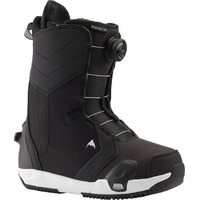 Boots De Snowboard Burton Limelight Step On  Black Femme