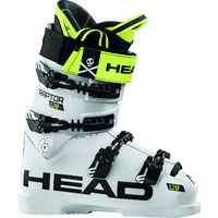 Chaussures De Ski Head Raptor 120s Rs White