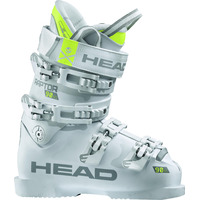 Chaussures De Ski Head Raptor 90 Rs W White