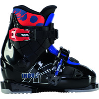 Chaussures De Ski K2 Indy - 2 Garçon
