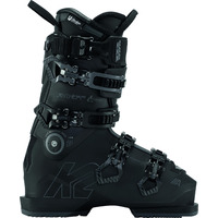 Chaussures De Ski K2 Anthem Pro Black Femme