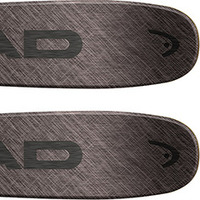 Pack De Ski Head Kore 93 Sw R + Fixations Attack 11 At Demo Homme