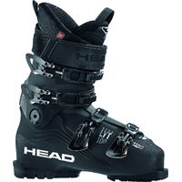 Chaussures De Ski Head Nexo Lyt 100 Black Homme