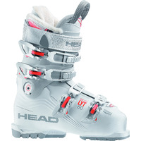 Chaussures De Ski Head Nexo Lyt 80 W White Femme