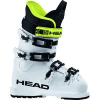 Chaussures De Ski Head Raptor 70 White Garçon