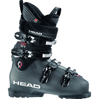 Chaussures De Ski Head Nexo Lyt 11 R Trs. Anthr-black Homme