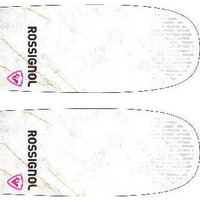 Pack Ski Rossignol Blackops W Stargazr X + Fixations Xpw 11gw Femme