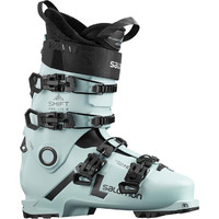 Chaussures De Ski Salomon Shift Pro 110 W At Ste Femme